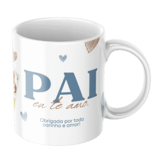 Design sem nome (1)