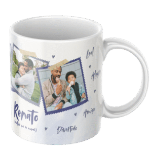 Design sem nome (3)