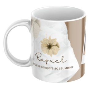 raquel1