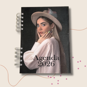 agenda_com_foto_1