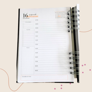 agenda_com_foto_2